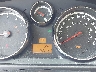 3GSDL63708S****** Salvage 2008 Saturn VUE
