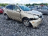 3GSDL63708S****** Salvage and Wrecked 2008 Saturn VUE in Elkton