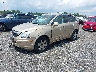 3GSDL63708S****** Used and Repairable 2008 Saturn VUE in Elkton