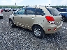 3GSDL63708S****** Salvage and Repairable 2008 Saturn VUE in Elkton