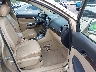 3GSDL63708S****** Used and Repairable 2008 Saturn VUE in Maryland State