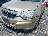 3GSDL63708S****** Salvage and Repairable 2008 Saturn VUE in Maryland State
