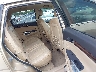 3GSDL63708S****** Wrecked 2008 Saturn VUE in Elkton