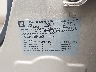3GSDL63708S****** Used 2008 Saturn VUE in Elkton