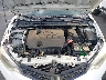 5YFBURHE0EP****** Repairable 2014 Toyota Corolla in Ace Carson