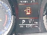 5YFBURHE0EP****** Wrecked 2014 Toyota Corolla