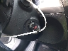 5YFBURHE0EP****** Salvage 2014 Toyota Corolla in California State