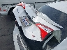 5YFBURHE0EP****** Salvage and Wrecked 2014 Toyota Corolla in Ace Carson