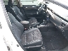5YFBURHE0EP****** Used and Repairable 2014 Toyota Corolla in California State
