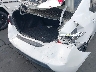 5YFBURHE0EP****** Salvage and Repairable 2014 Toyota Corolla in California State