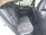 5YFBURHE0EP****** Wrecked 2014 Toyota Corolla in Ace Carson