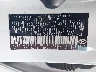 5YFBURHE0EP****** Used 2014 Toyota Corolla in Ace Carson