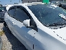 5YFBURHE0EP****** Repairable 2014 Toyota Corolla in California State