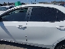 5YFBURHE0EP****** Salvage 2014 Toyota Corolla