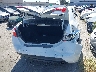 5YFBURHE0EP****** Used 2014 Toyota Corolla