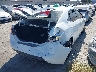 5YFBURHE0EP****** Salvage and Wrecked 2014 Toyota Corolla in California State