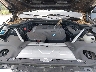 5UXTY3C0XM9****** Reparables 2021 BMW X3 en Orlando