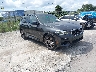 5UXTY3C0XM9****** Salvamento y Destrozados 2021 BMW X3 en Orlando