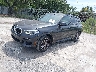 5UXTY3C0XM9****** Usados y Reparables 2021 BMW X3 en Orlando
