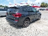 5UXTY3C0XM9****** Salvamento y Destrozados 2021 BMW X3 en Estado de Florida