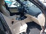 5UXTY3C0XM9****** Usados y Reparables 2021 BMW X3 en Estado de Florida