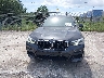 5UXTY3C0XM9****** Salvamento y Reparables 2021 BMW X3 en Estado de Florida