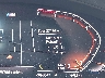 5UXTY3C0XM9****** Salvamento 2021 BMW X3 en Orlando