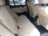 5UXTY3C0XM9****** Destrozados 2021 BMW X3 en Orlando
