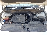 5NMS64AJ1MH****** Repairable 2021 Hyundai Santa Fe in Fontana