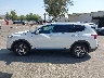 5NMS64AJ1MH****** Repairable 2021 Hyundai Santa Fe in California State