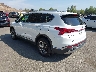 5NMS64AJ1MH****** Salvage and Repairable 2021 Hyundai Santa Fe in Fontana