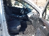 5NMS64AJ1MH****** Used and Repairable 2021 Hyundai Santa Fe in California State