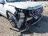 5NMS64AJ1MH****** Salvage and Repairable 2021 Hyundai Santa Fe in California State