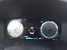 5NMS64AJ1MH****** Salvage 2021 Hyundai Santa Fe in Fontana