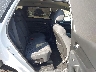 5NMS64AJ1MH****** Wrecked 2021 Hyundai Santa Fe in Fontana