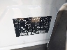 5NMS64AJ1MH****** Used 2021 Hyundai Santa Fe in Fontana
