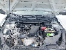 JN8AS5MV4FW****** Repairable 2015 Nissan Rogue in Des Moines