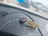 JN8AS5MV4FW****** Salvage 2015 Nissan Rogue in Iowa State