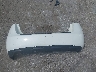 JN8AS5MV4FW****** Wrecked 2015 Nissan Rogue in Iowa State