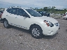 JN8AS5MV4FW****** Salvage and Wrecked 2015 Nissan Rogue in Des Moines