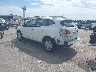 JN8AS5MV4FW****** Salvage and Repairable 2015 Nissan Rogue in Des Moines