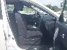JN8AS5MV4FW****** Used and Repairable 2015 Nissan Rogue in Iowa State