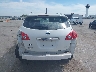 JN8AS5MV4FW****** Salvage and Repairable 2015 Nissan Rogue in Iowa State
