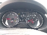 JN8AS5MV4FW****** Salvage 2015 Nissan Rogue in Des Moines