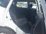JN8AS5MV4FW****** Wrecked 2015 Nissan Rogue in Des Moines
