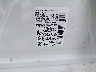 JN8AS5MV4FW****** Used 2015 Nissan Rogue in Des Moines