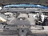 1GNSCCKC0GR****** Reparables 2016 Chevrolet Tahoe en Orlando