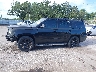 1GNSCCKC0GR****** Salvamento 2016 Chevrolet Tahoe