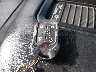 1GNSCCKC0GR****** Salvamento 2016 Chevrolet Tahoe en Estado de Florida