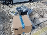 1GNSCCKC0GR****** Destrozados 2016 Chevrolet Tahoe en Estado de Florida